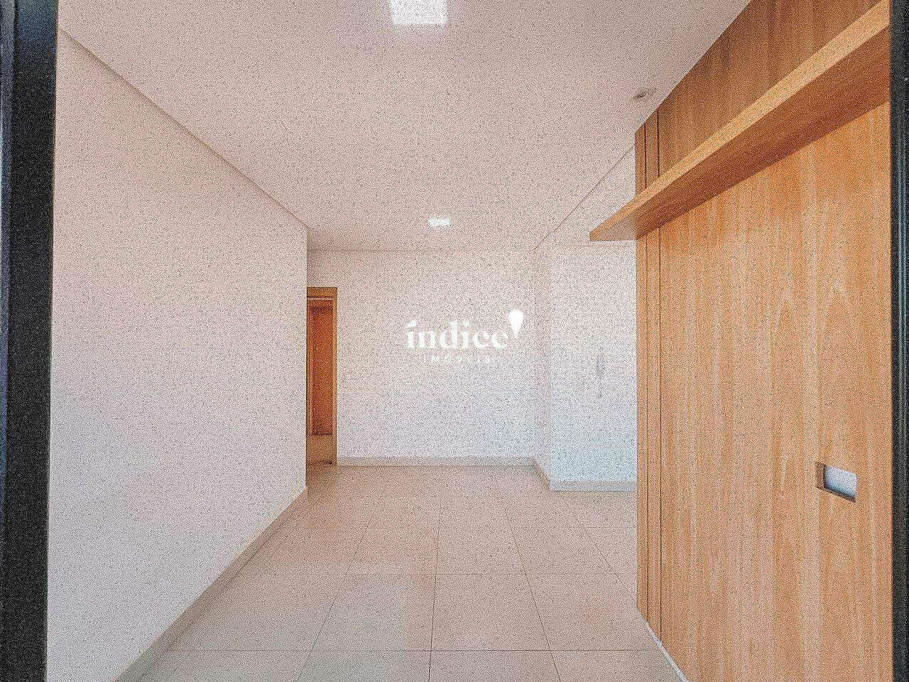 Apartamento para à venda no Jardim Botânico na cidade de Ribeirão Preto: 