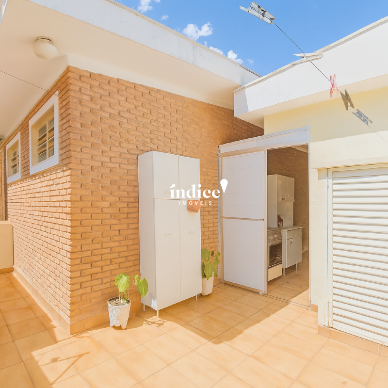 Casas para à venda no Jardim Macedo na cidade de Ribeirão Preto: 