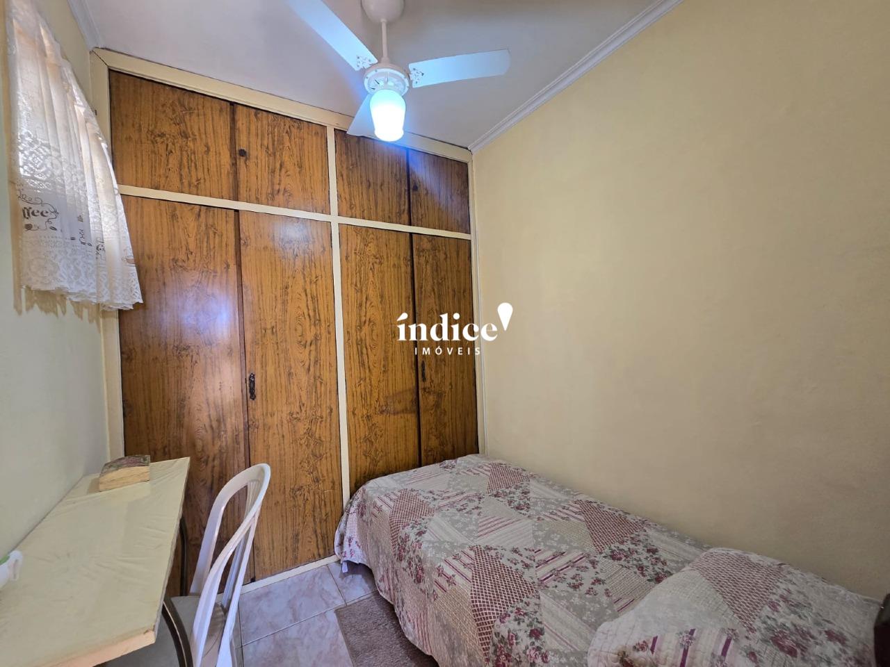 Casas para à venda no Jardim Macedo na cidade de Ribeirão Preto: 