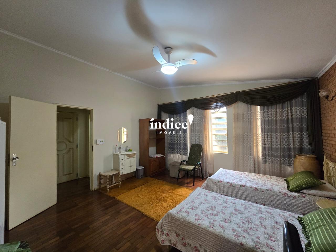 Casas para à venda no Jardim Macedo na cidade de Ribeirão Preto: 