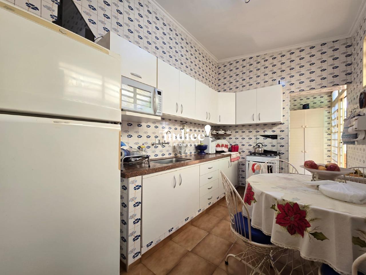 Casas para à venda no Jardim Macedo na cidade de Ribeirão Preto: 