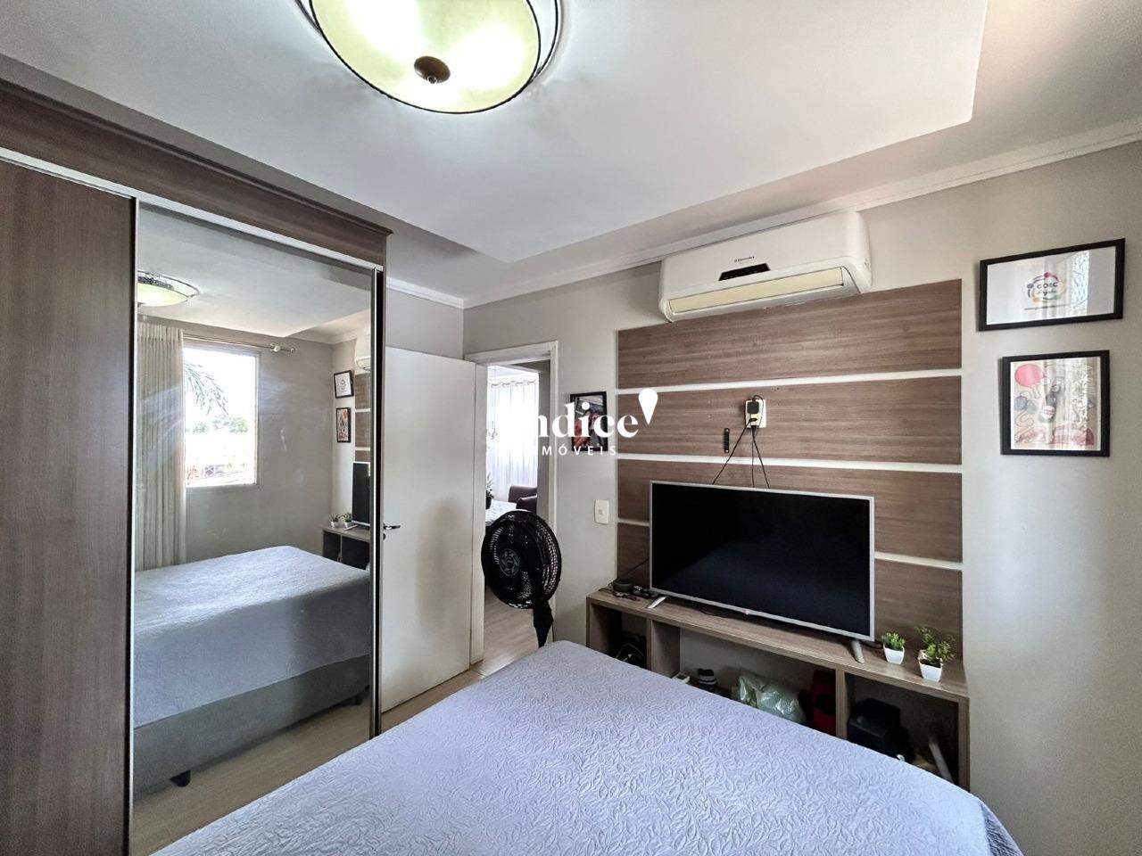 Coberturas para à venda no Lagoinha na cidade de Ribeirão Preto: 