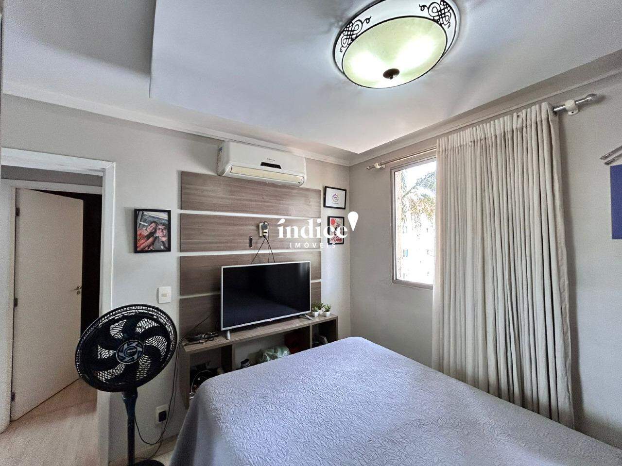 Coberturas para à venda no Lagoinha na cidade de Ribeirão Preto: 