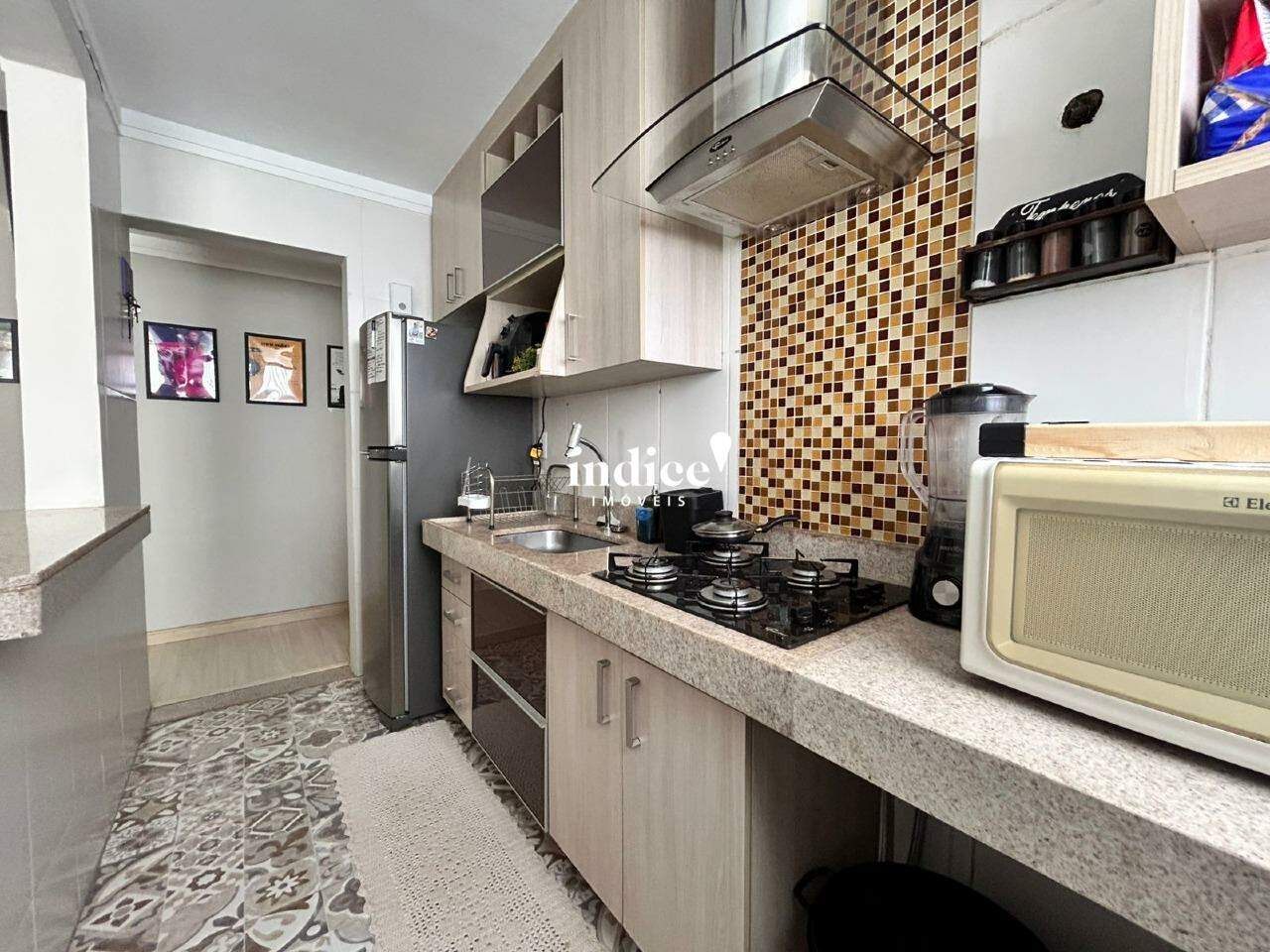 Coberturas para à venda no Lagoinha na cidade de Ribeirão Preto: 