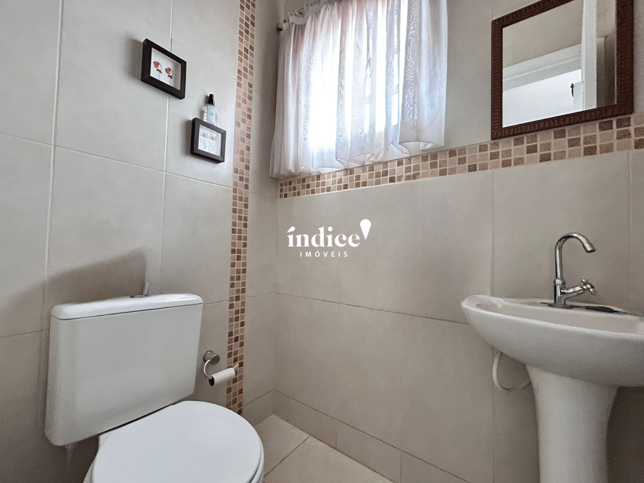 Coberturas para à venda no Lagoinha na cidade de Ribeirão Preto: 