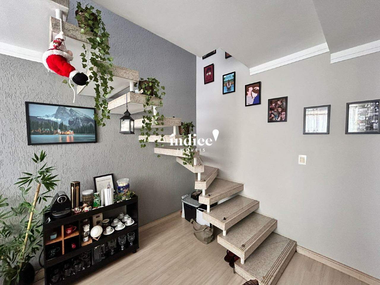 Coberturas para à venda no Lagoinha na cidade de Ribeirão Preto: 