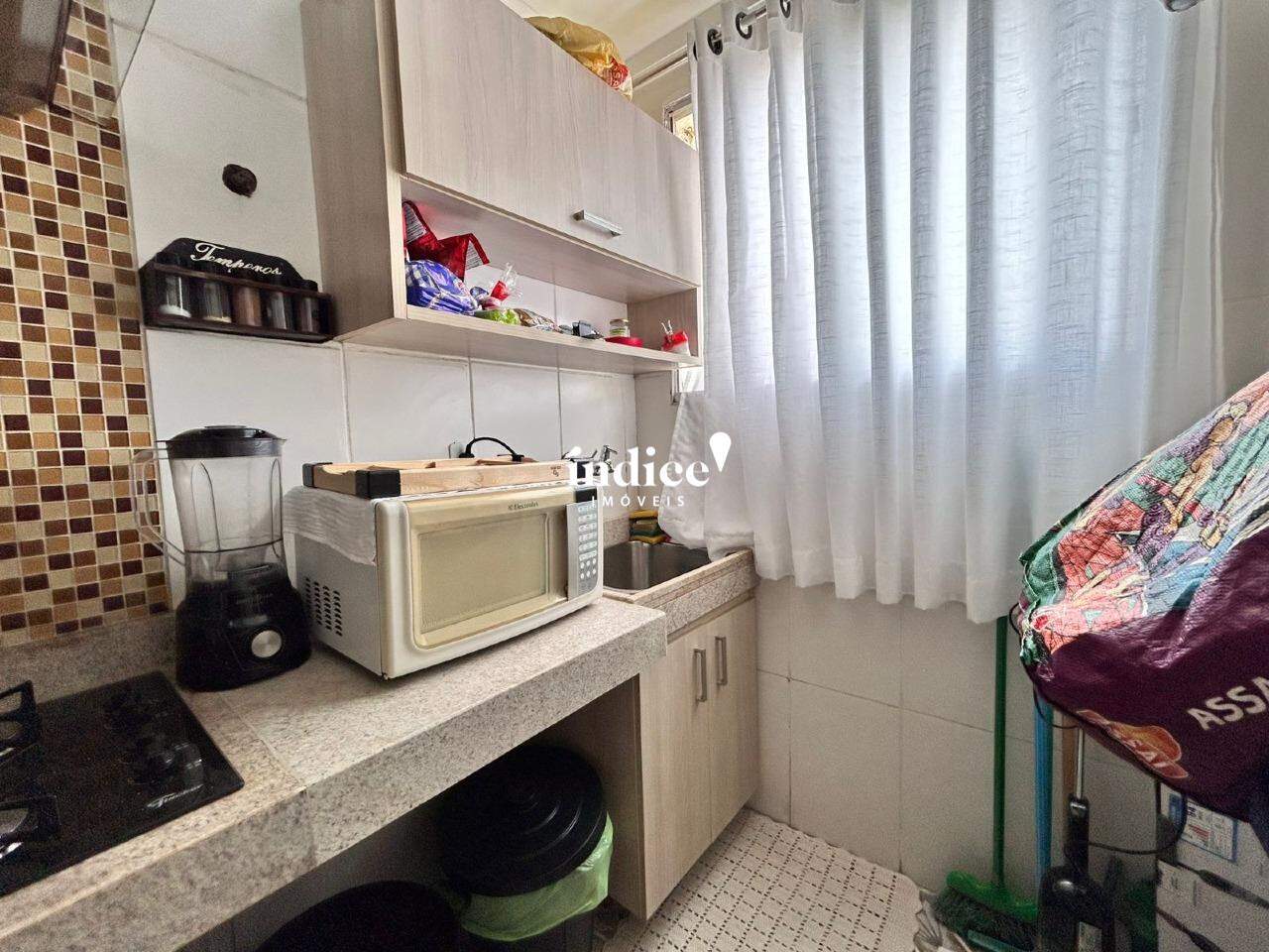 Coberturas para à venda no Lagoinha na cidade de Ribeirão Preto: 