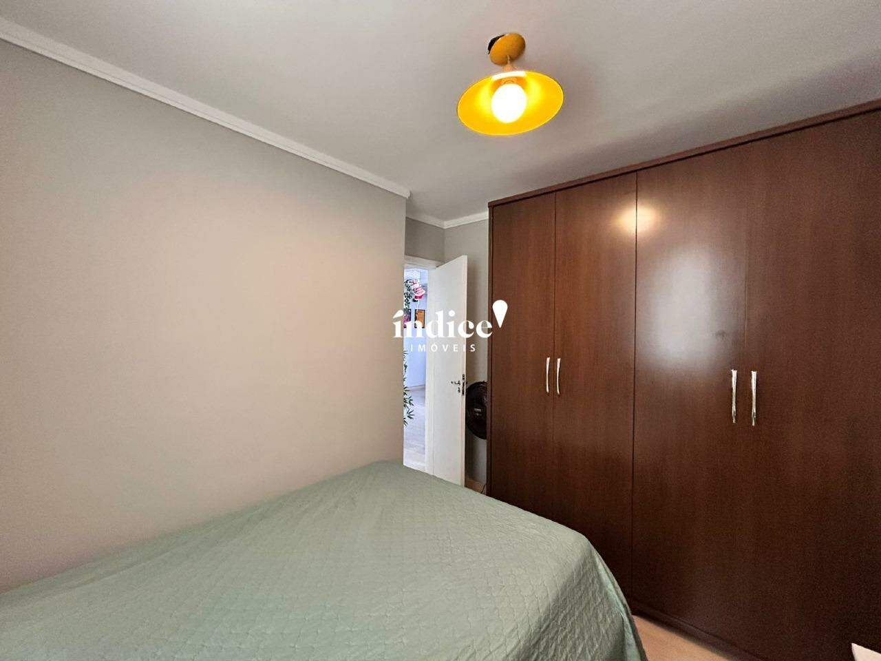 Coberturas para à venda no Lagoinha na cidade de Ribeirão Preto: 