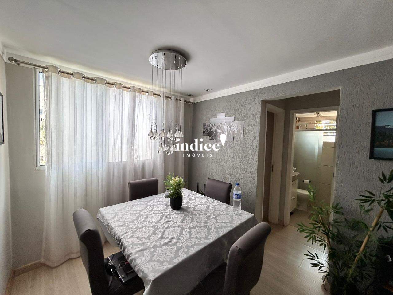 Coberturas para à venda no Lagoinha na cidade de Ribeirão Preto: 