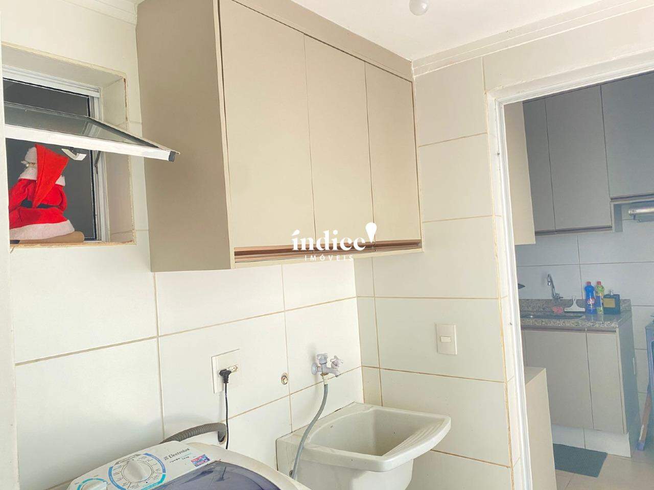 Casas para à venda no Bonfim Paulista na cidade de Ribeirão Preto: 