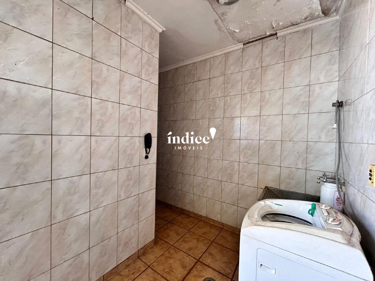 Casas para à venda no Sumarézinho na cidade de Ribeirão Preto: 