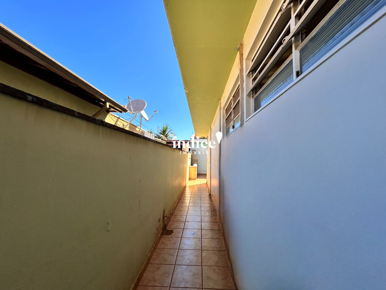 Casas para à venda no Sumarézinho na cidade de Ribeirão Preto: 