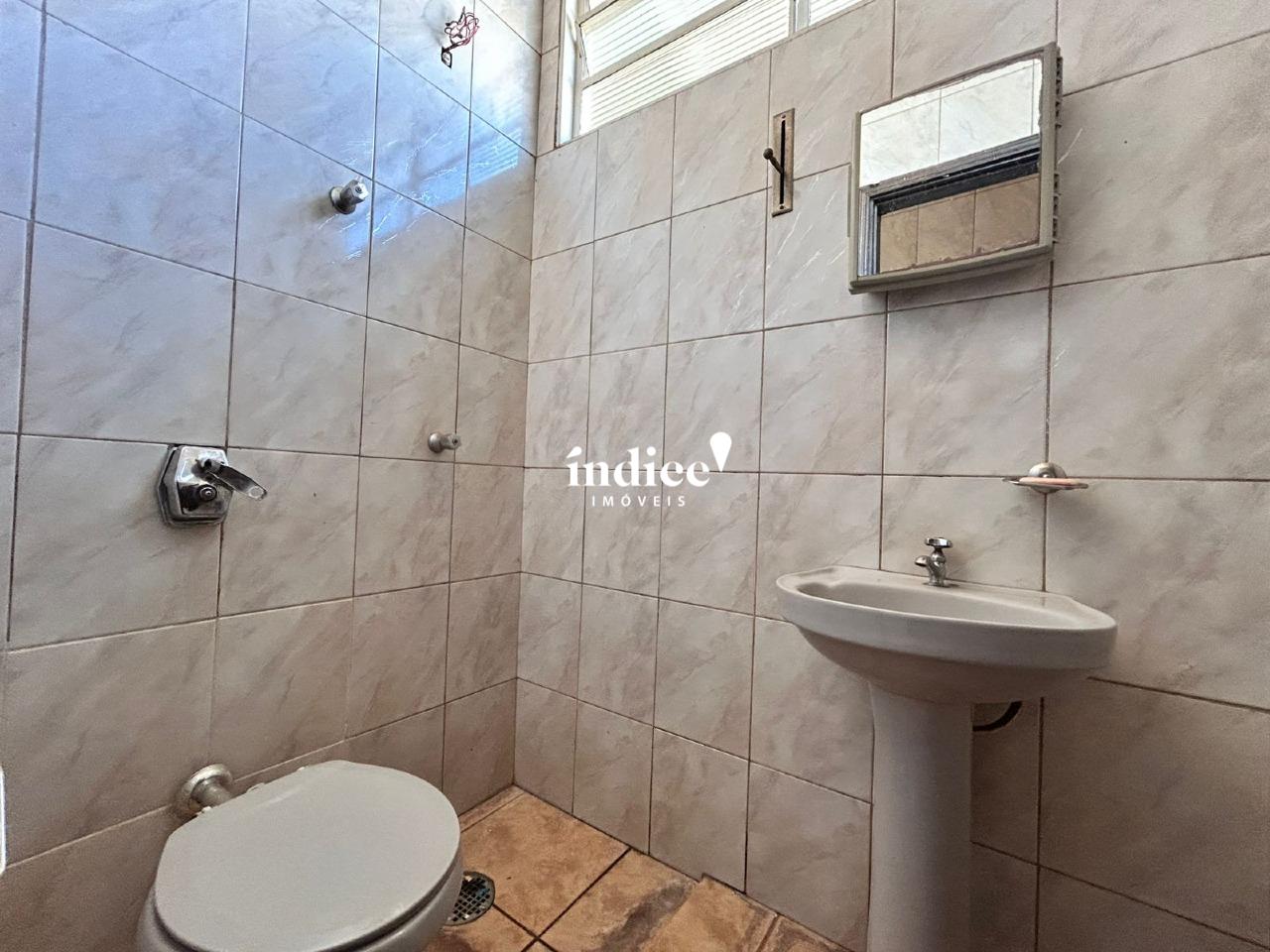 Casas para à venda no Sumarézinho na cidade de Ribeirão Preto: 