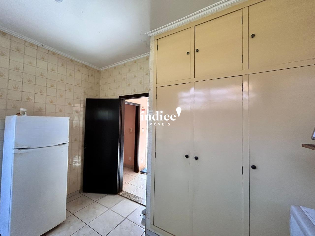 Casas para à venda no Sumarézinho na cidade de Ribeirão Preto: 