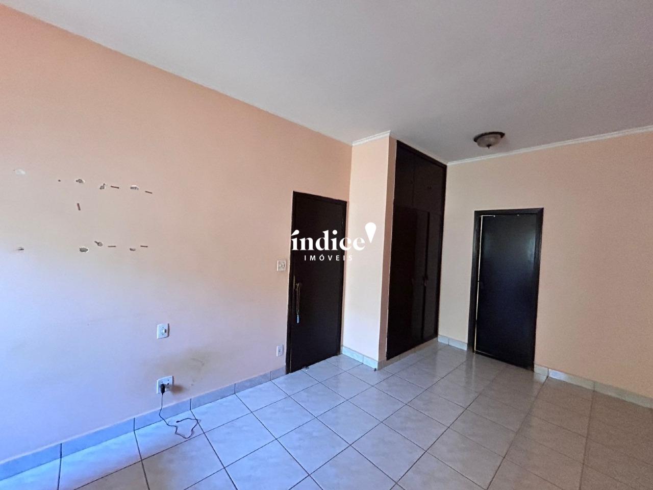 Casas para à venda no Sumarézinho na cidade de Ribeirão Preto: 