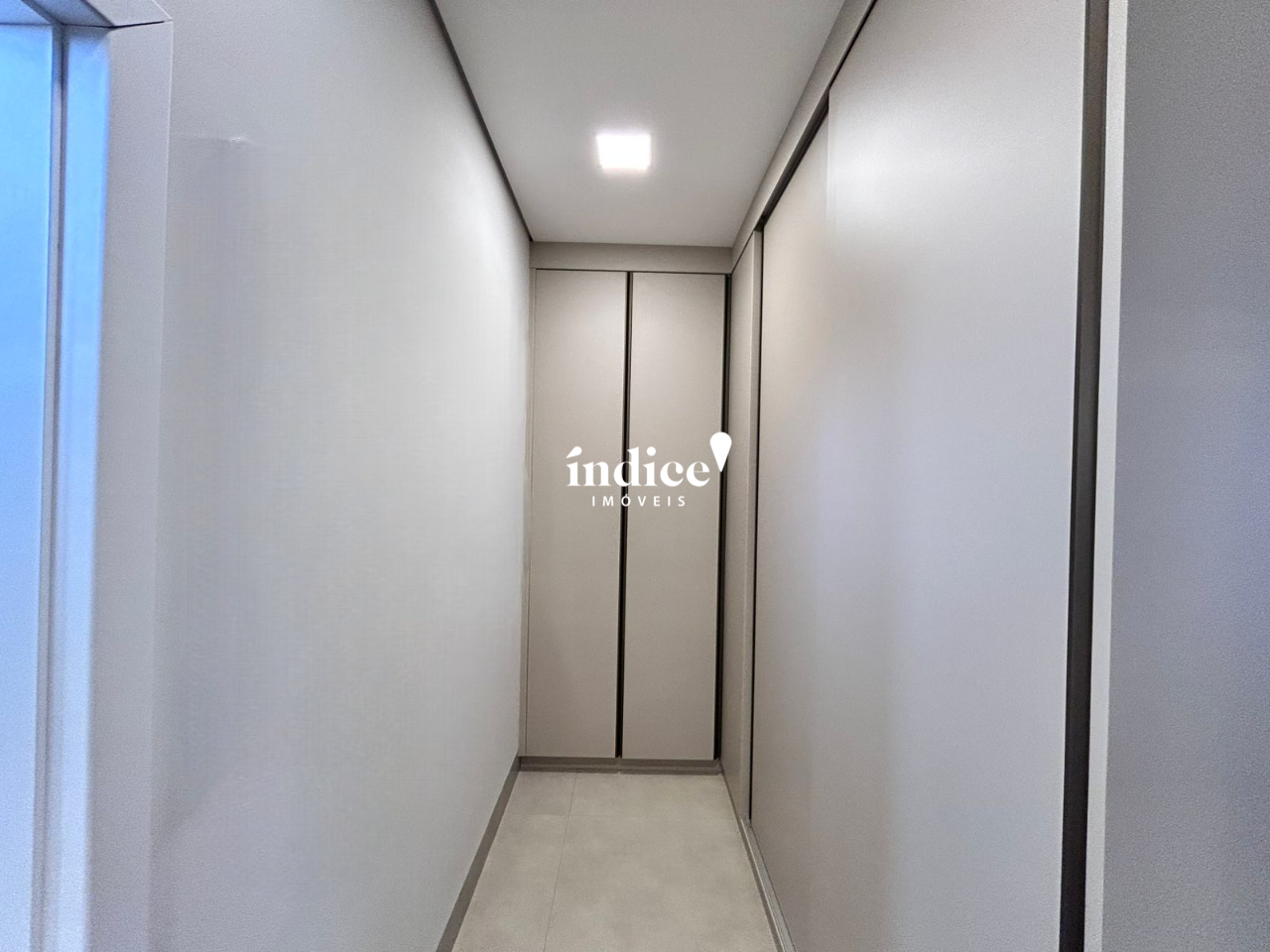 Casas Condomínio para à venda no Vila do Golf na cidade de Ribeirão Preto: 