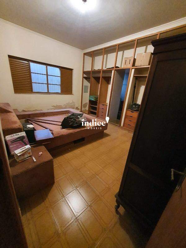 Casas para à venda no Jardim Antártica na cidade de Ribeirão Preto: 