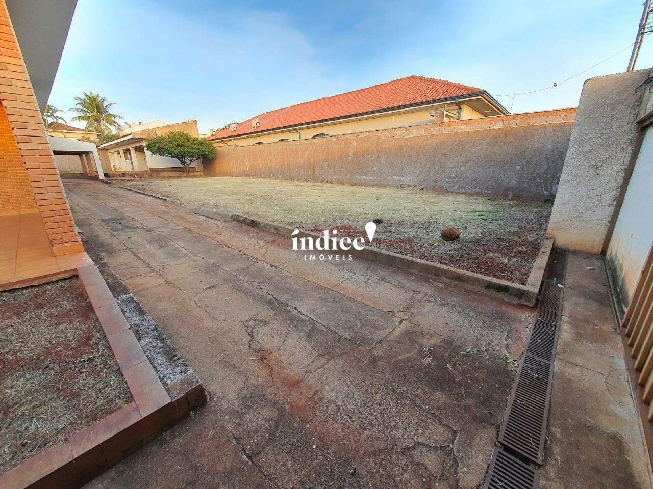Casas para à venda no Jardim Antártica na cidade de Ribeirão Preto: 