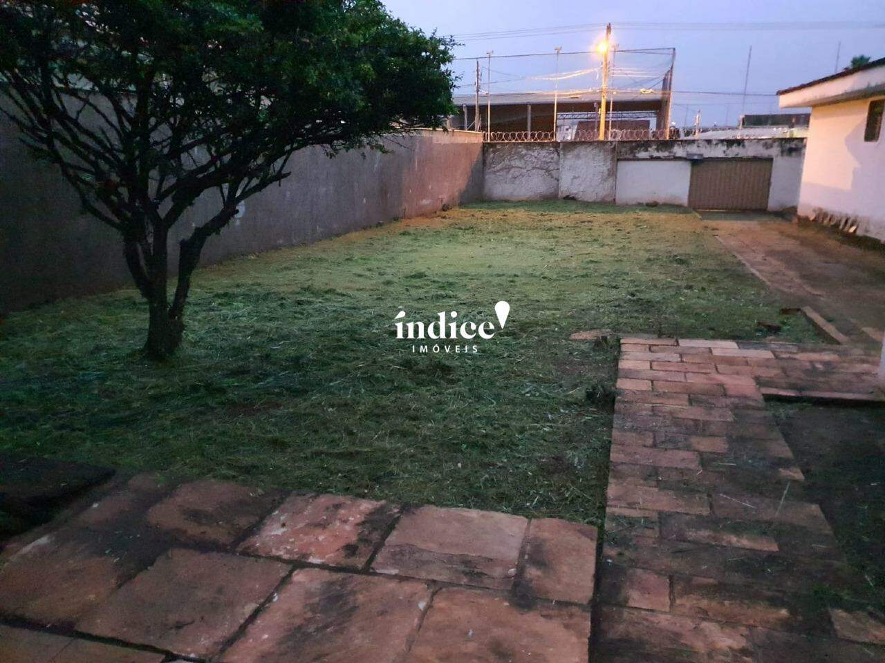 Casas para à venda no Jardim Antártica na cidade de Ribeirão Preto: 