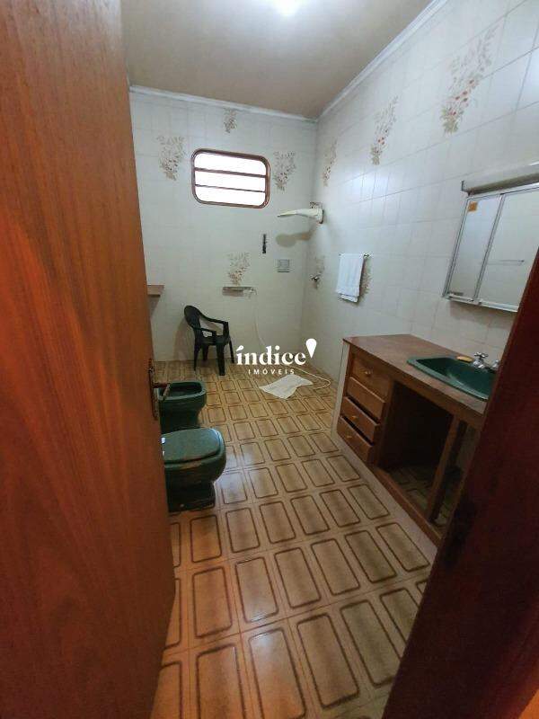 Casas para à venda no Jardim Antártica na cidade de Ribeirão Preto: 