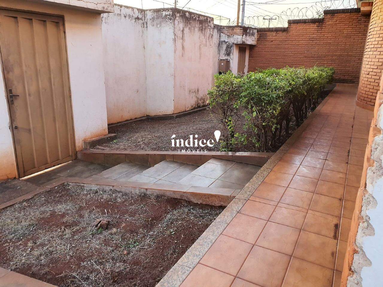 Casas para à venda no Jardim Antártica na cidade de Ribeirão Preto: 