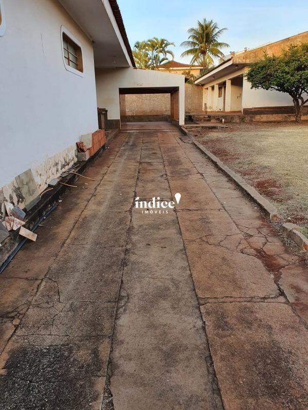 Casas para à venda no Jardim Antártica na cidade de Ribeirão Preto: 