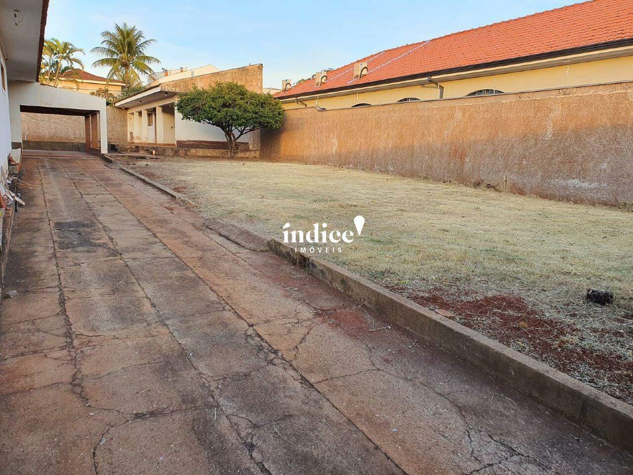 Casas para à venda no Jardim Antártica na cidade de Ribeirão Preto: 