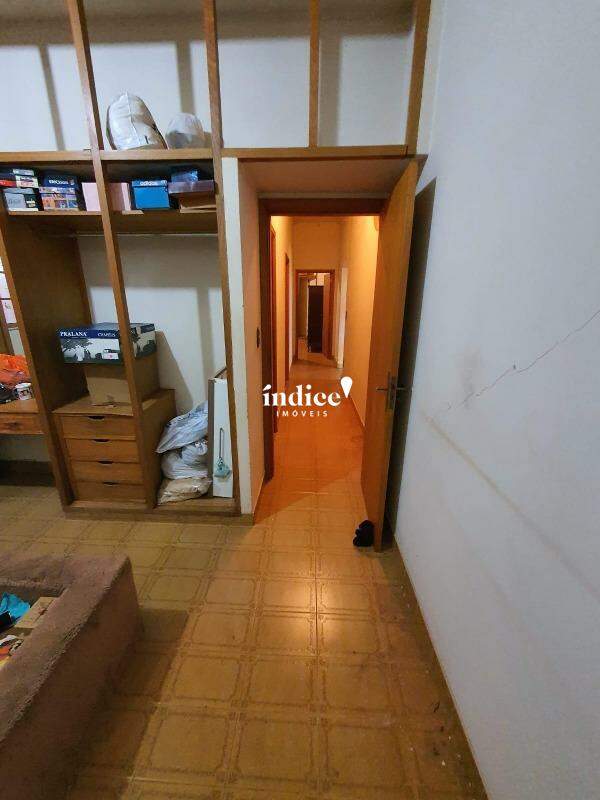 Casas para à venda no Jardim Antártica na cidade de Ribeirão Preto: 