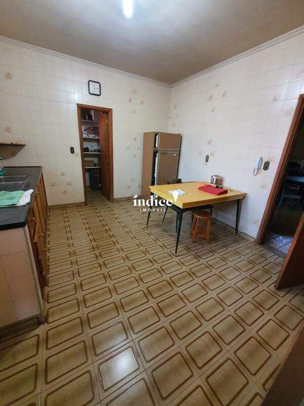 Casas para à venda no Jardim Antártica na cidade de Ribeirão Preto: 