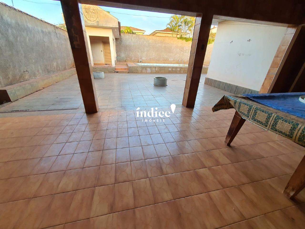 Casas para à venda no Jardim Antártica na cidade de Ribeirão Preto: 