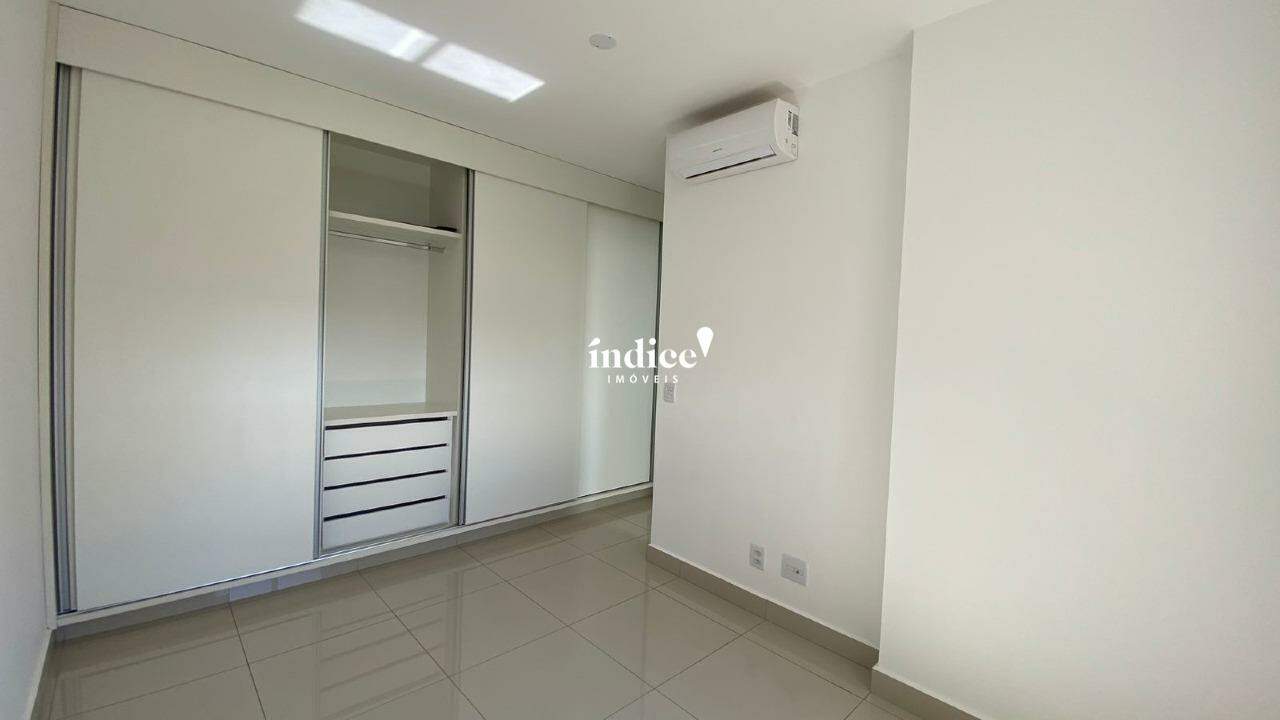 Apartamento para para aluguel no Jardim Guaporé na cidade de Ribeirão Preto: 