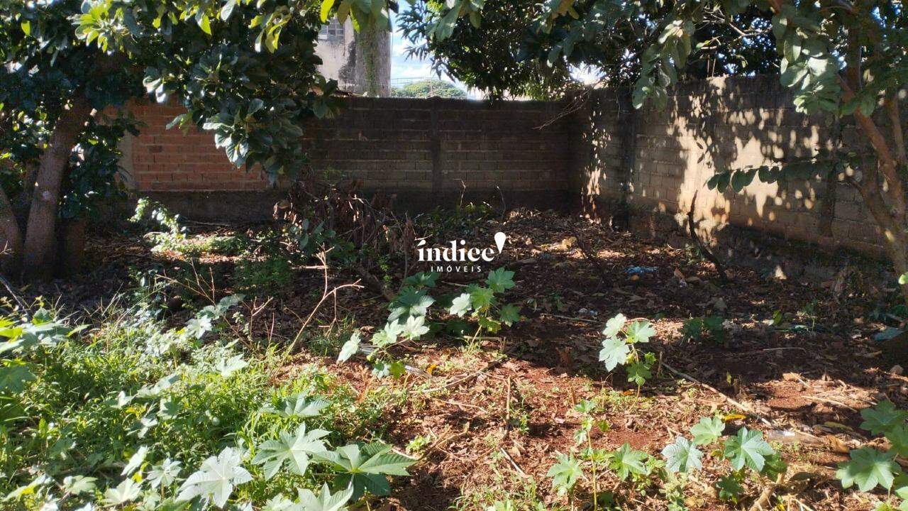 Terrenos Bairro para à venda no Vila Virgínia na cidade de Ribeirão Preto: 