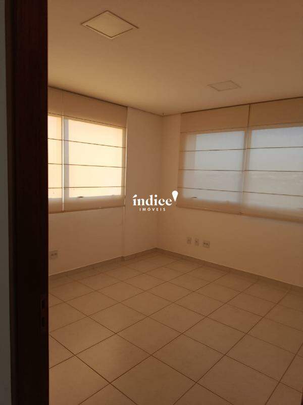 Sala Comercial para à venda no Vila Ana Maria na cidade de Ribeirão Preto: 