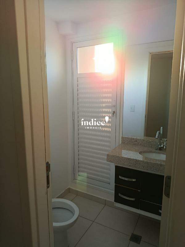 Sala Comercial para à venda no Vila Ana Maria na cidade de Ribeirão Preto: 