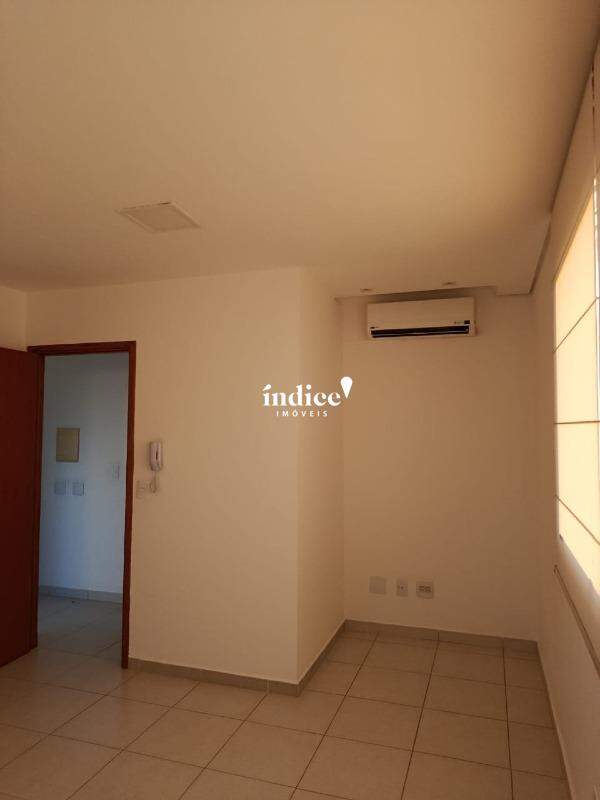 Sala Comercial para à venda no Vila Ana Maria na cidade de Ribeirão Preto: 