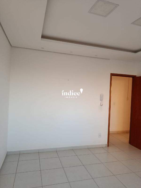 Sala Comercial para à venda no Vila Ana Maria na cidade de Ribeirão Preto: 