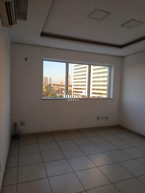 Sala Comercial para à venda no Vila Ana Maria na cidade de Ribeirão Preto: 