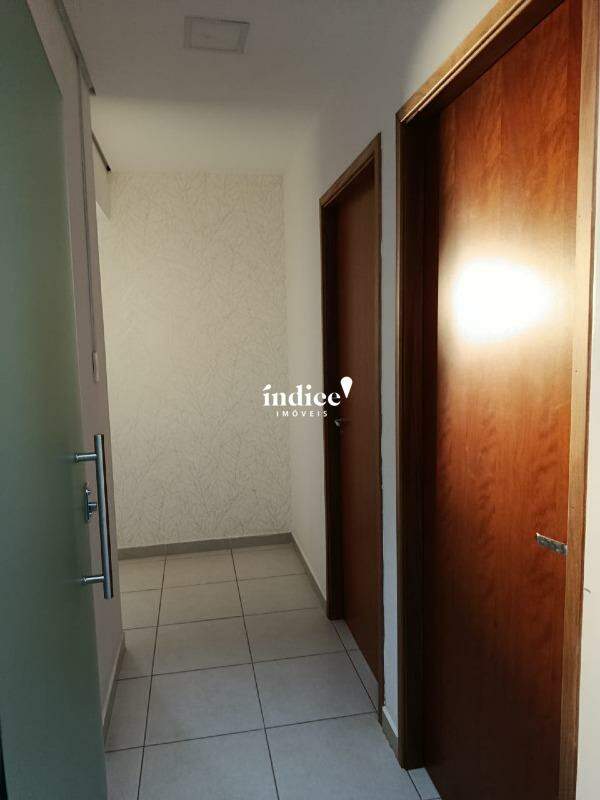Sala Comercial para à venda no Vila Ana Maria na cidade de Ribeirão Preto: 