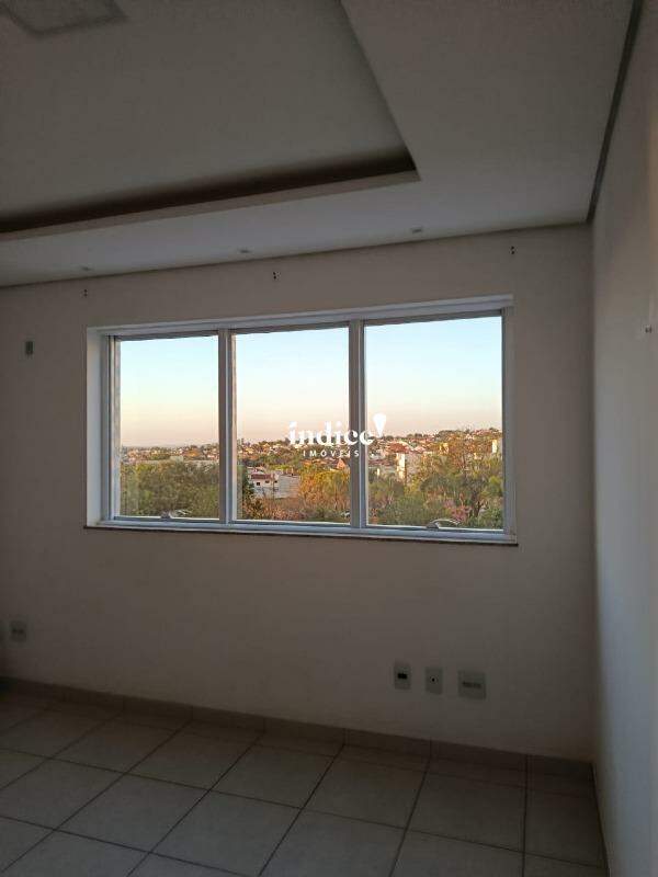 Sala Comercial para à venda no Vila Ana Maria na cidade de Ribeirão Preto: 