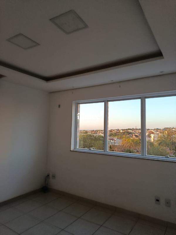 Sala Comercial para à venda no Vila Ana Maria na cidade de Ribeirão Preto: 