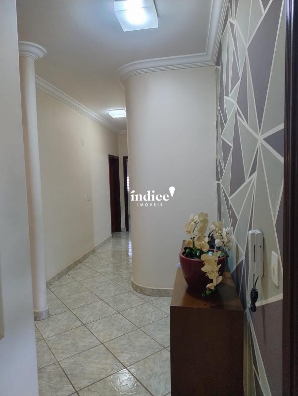 Casas para à venda no Ribeirânia na cidade de Ribeirão Preto: 