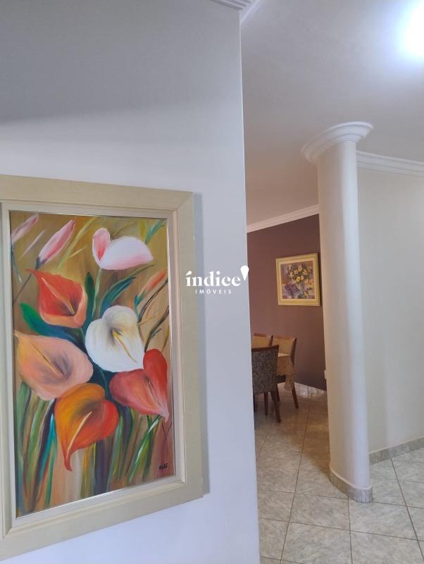 Casas para à venda no Ribeirânia na cidade de Ribeirão Preto: 