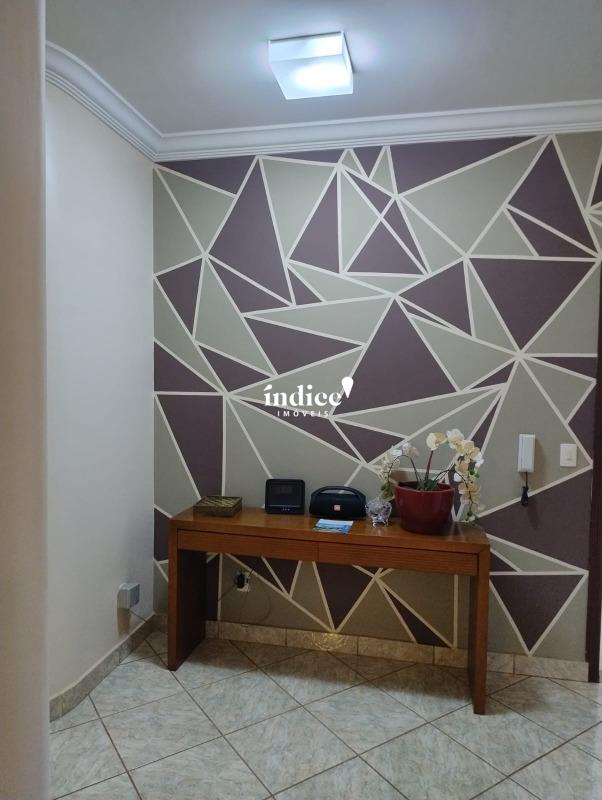 Casas para à venda no Ribeirânia na cidade de Ribeirão Preto: 