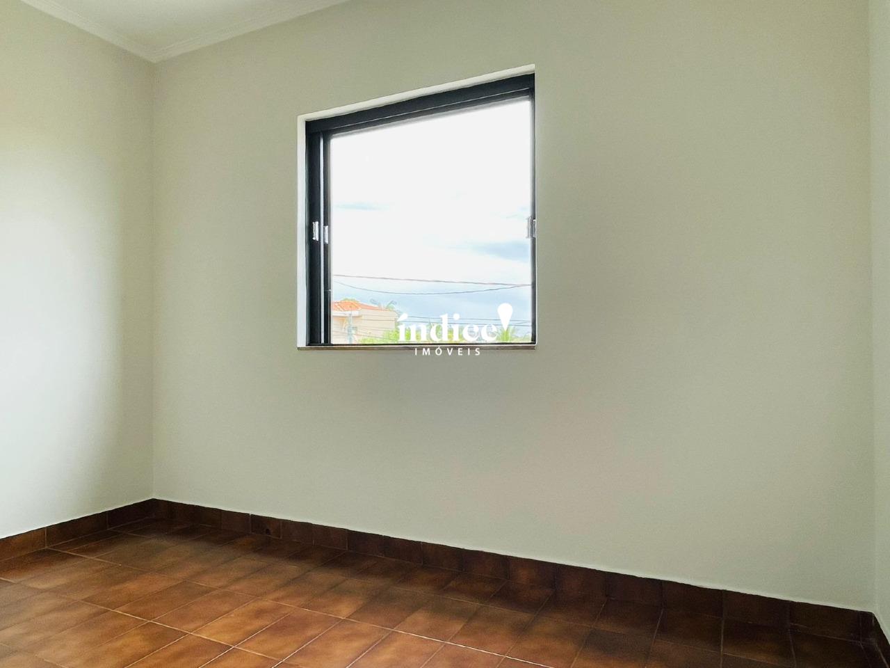 Casas para à venda no Jardim Anhangüera na cidade de Ribeirão Preto: 