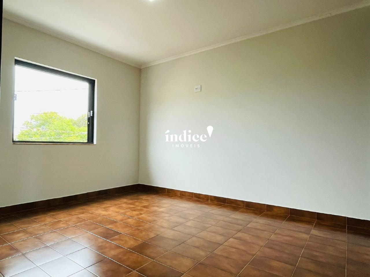 Casas para à venda no Jardim Anhangüera na cidade de Ribeirão Preto: 