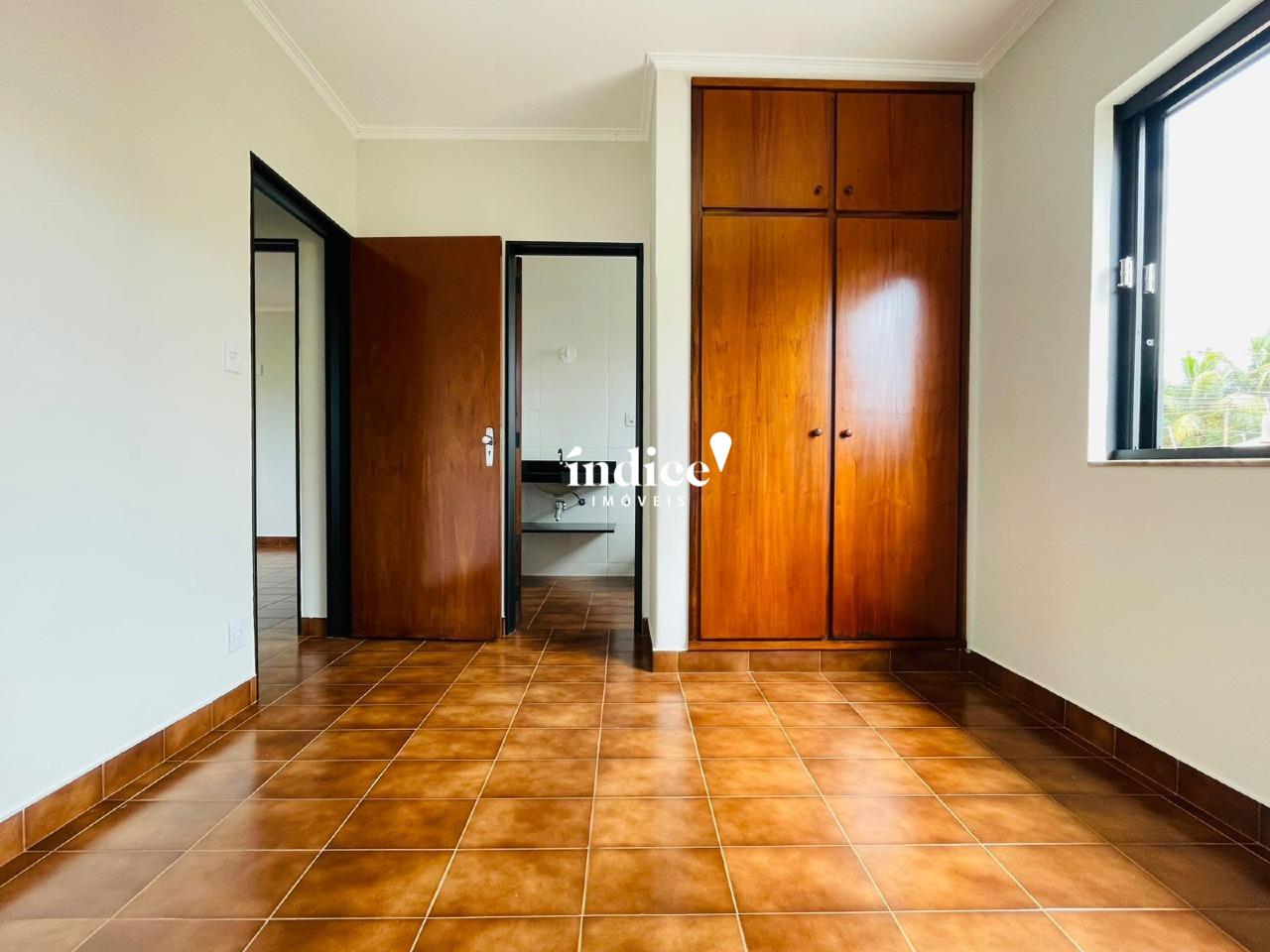 Casas para à venda no Jardim Anhangüera na cidade de Ribeirão Preto: 