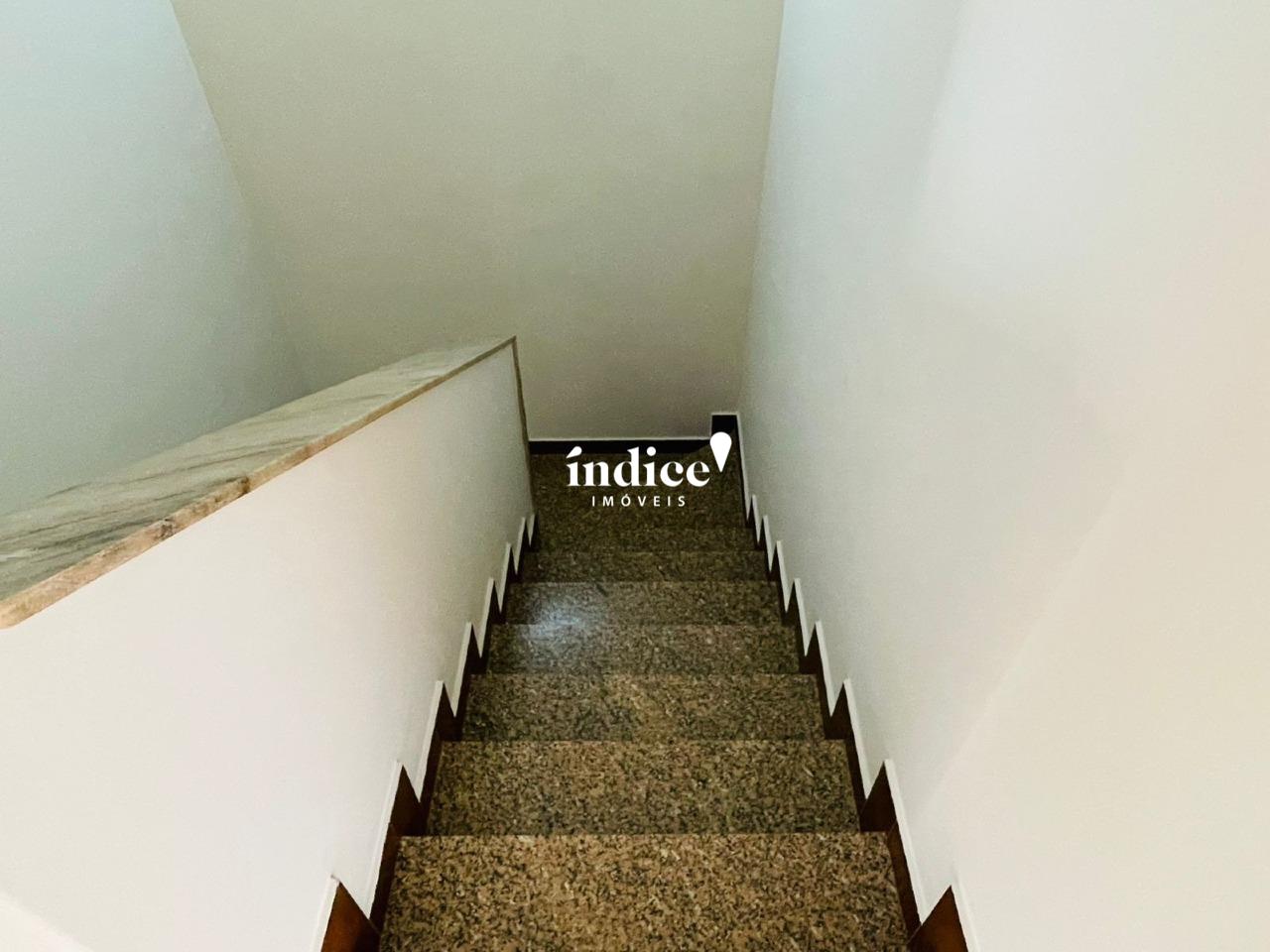 Casas para à venda no Jardim Anhangüera na cidade de Ribeirão Preto: 