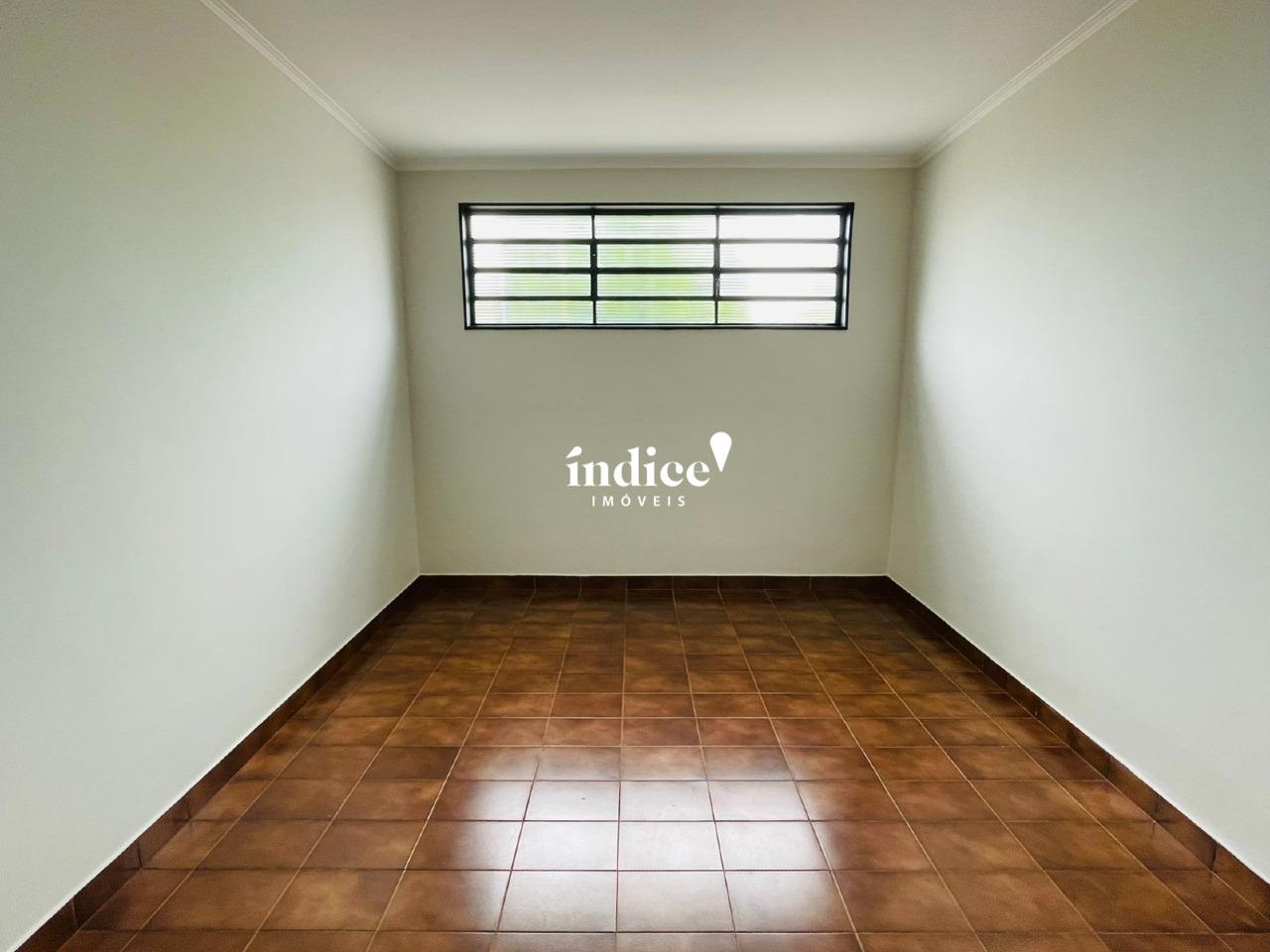 Casas para à venda no Jardim Anhangüera na cidade de Ribeirão Preto: 