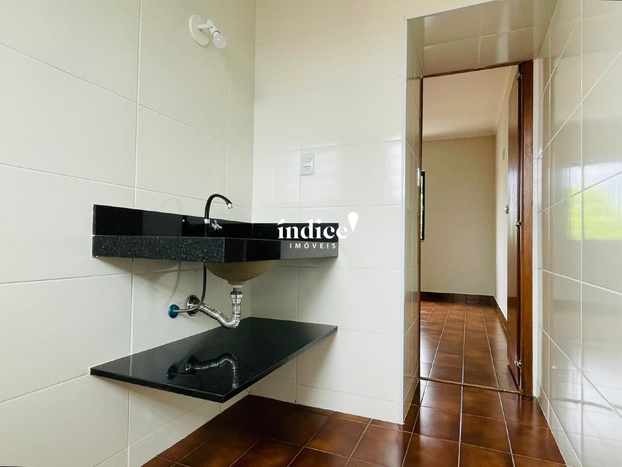 Casas para à venda no Jardim Anhangüera na cidade de Ribeirão Preto: 