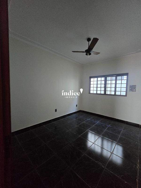 Casas para à venda no Ribeirânia na cidade de Ribeirão Preto: 